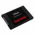 SanDisk Ultra II - 240GB